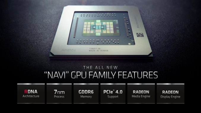 navigpufeatures