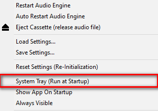 Voicemeeter Banana Setup Tutorial