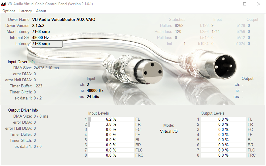 Voicemeeter Banana Setup Tutorial Technium