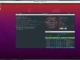 Ubuntu Tilix Terminal Emulator installieren