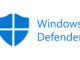 Windows 10 Defender deaktivieren - Tutorial