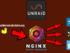 Ngnix Proxy Manager