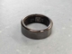 Oura Ring im Test