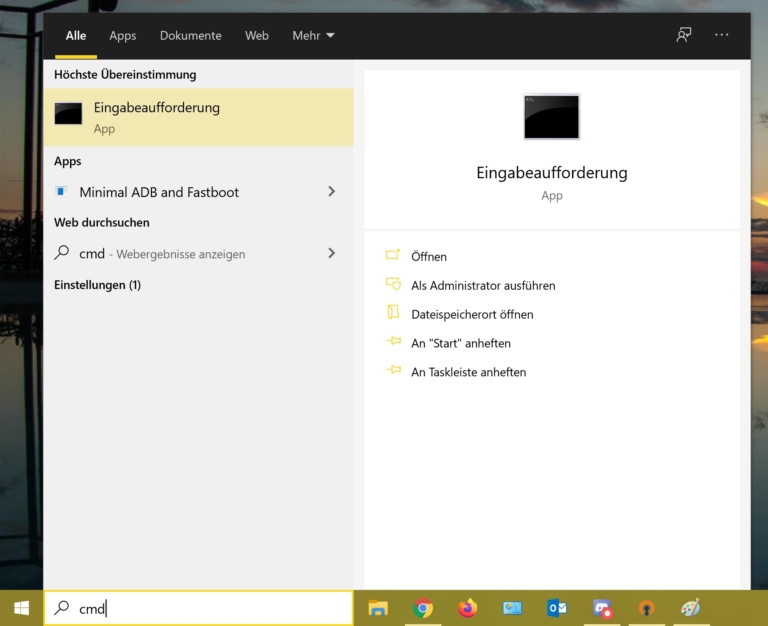 Windows 10 SSH Client - Tutorial - Technium