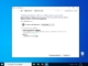 Windows 10 Schnellstart deaktivieren - Schnellstart deaktivieren
