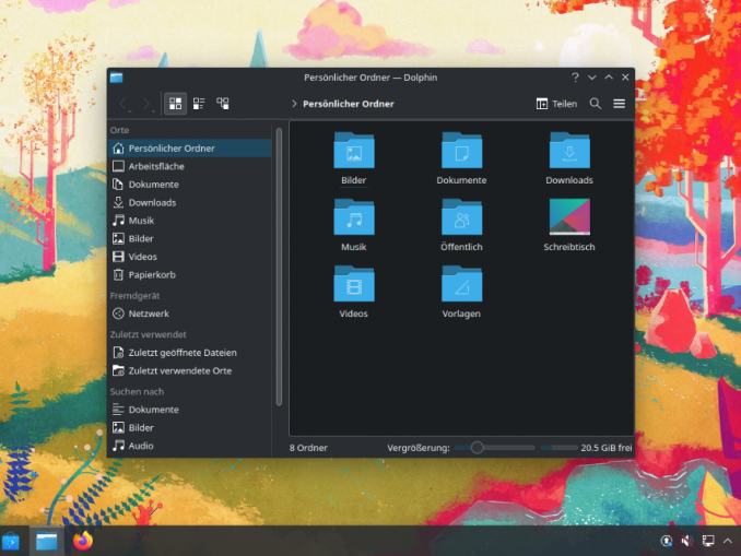 Proxmox Unifi Controller installieren Tutorial Technium