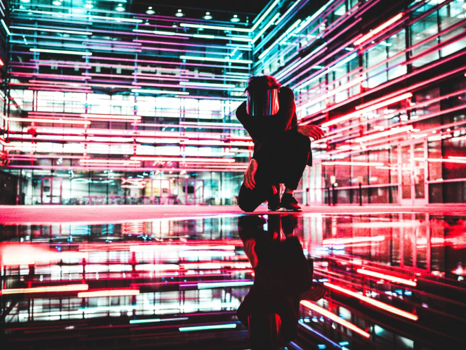 Technium.ch Home - Technium