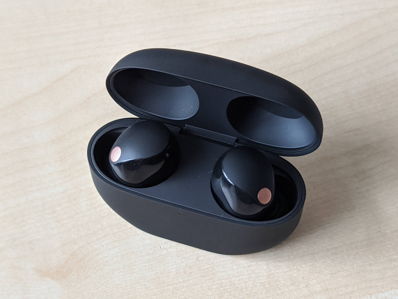 Technium.ch Home - Technium