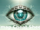 Nmap Cheat Sheet