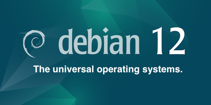 Upgrade Debian 11 auf Debian 12 Bookworm