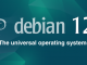 Upgrade Debian 11 auf Debian 12 Bookworm