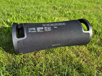 Sony ULT FIELD 7 Review 1
