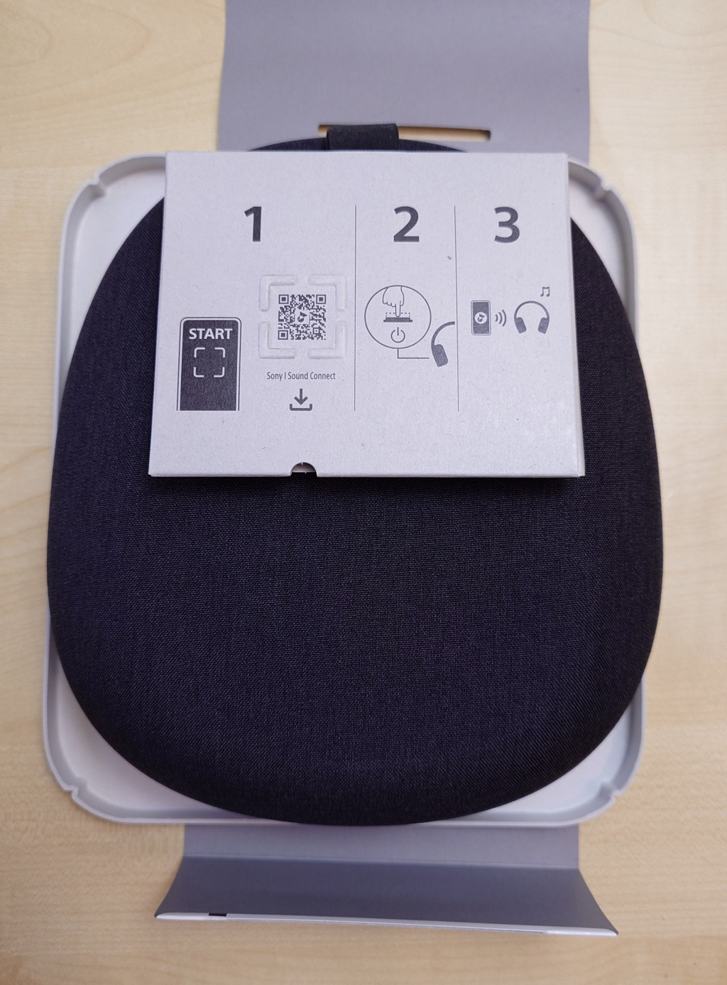 Sony WH 1000XM6 Review 2