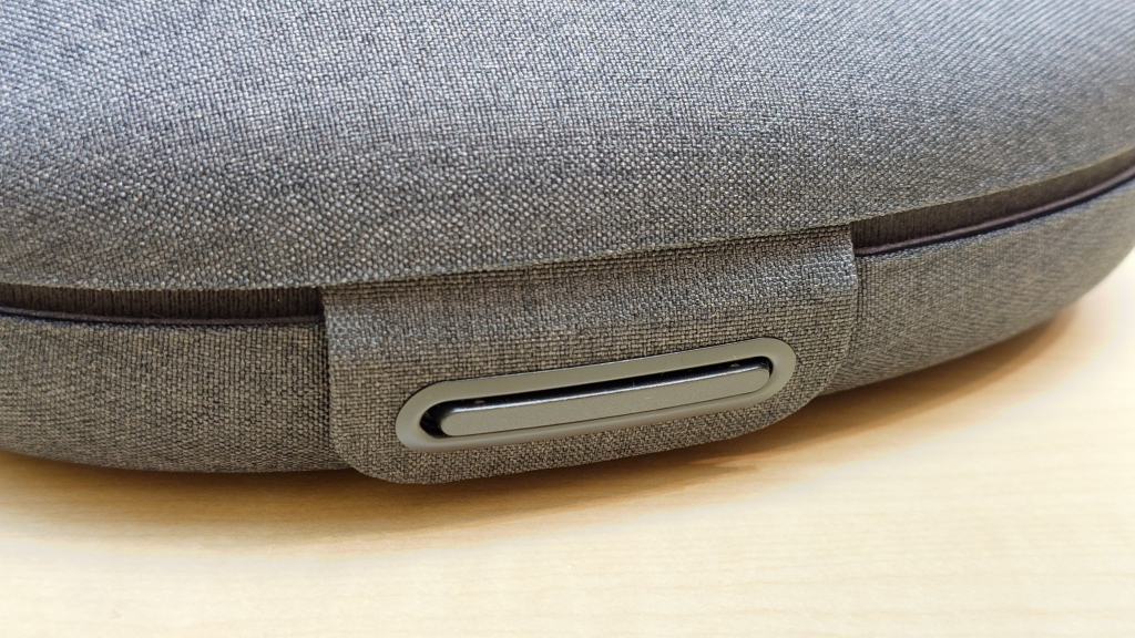 Sony WH 1000XM6 Review 3