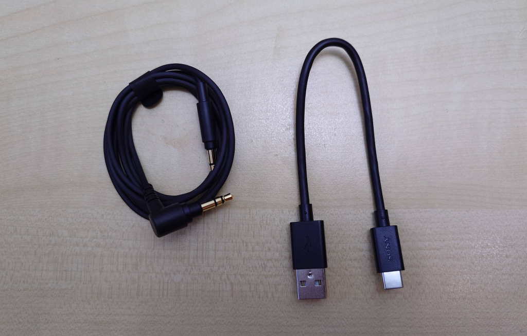 Sony WH 1000XM6 Review 5