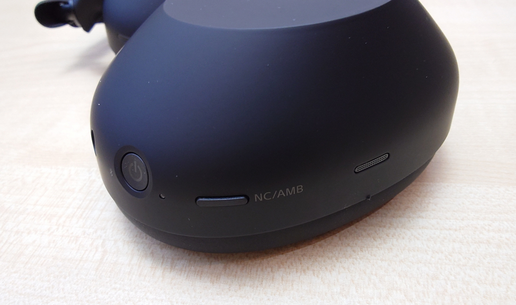 Sony WH 1000XM6 Review 7