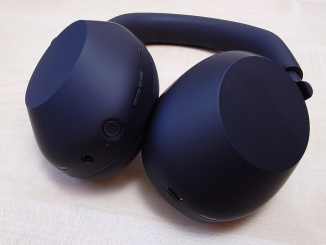 Sony WH 1000XM6 Review 8