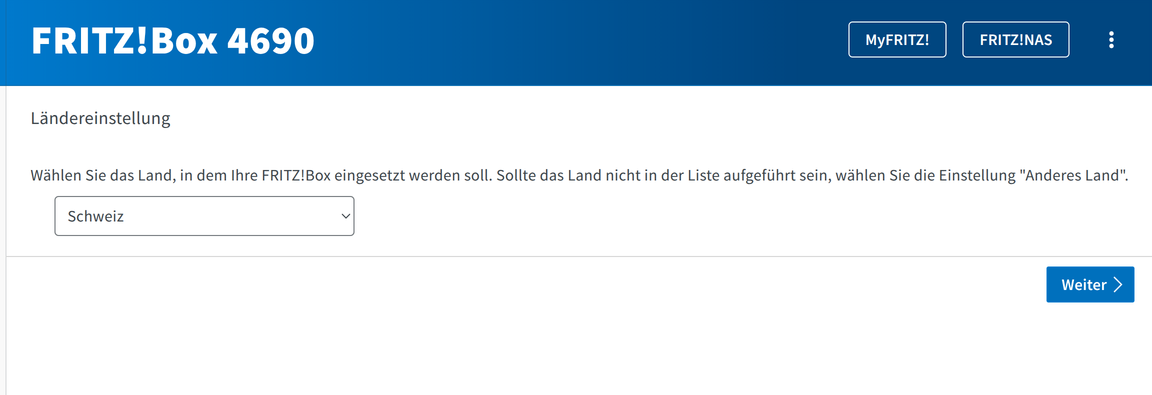 FRITZ!Box 4690 3