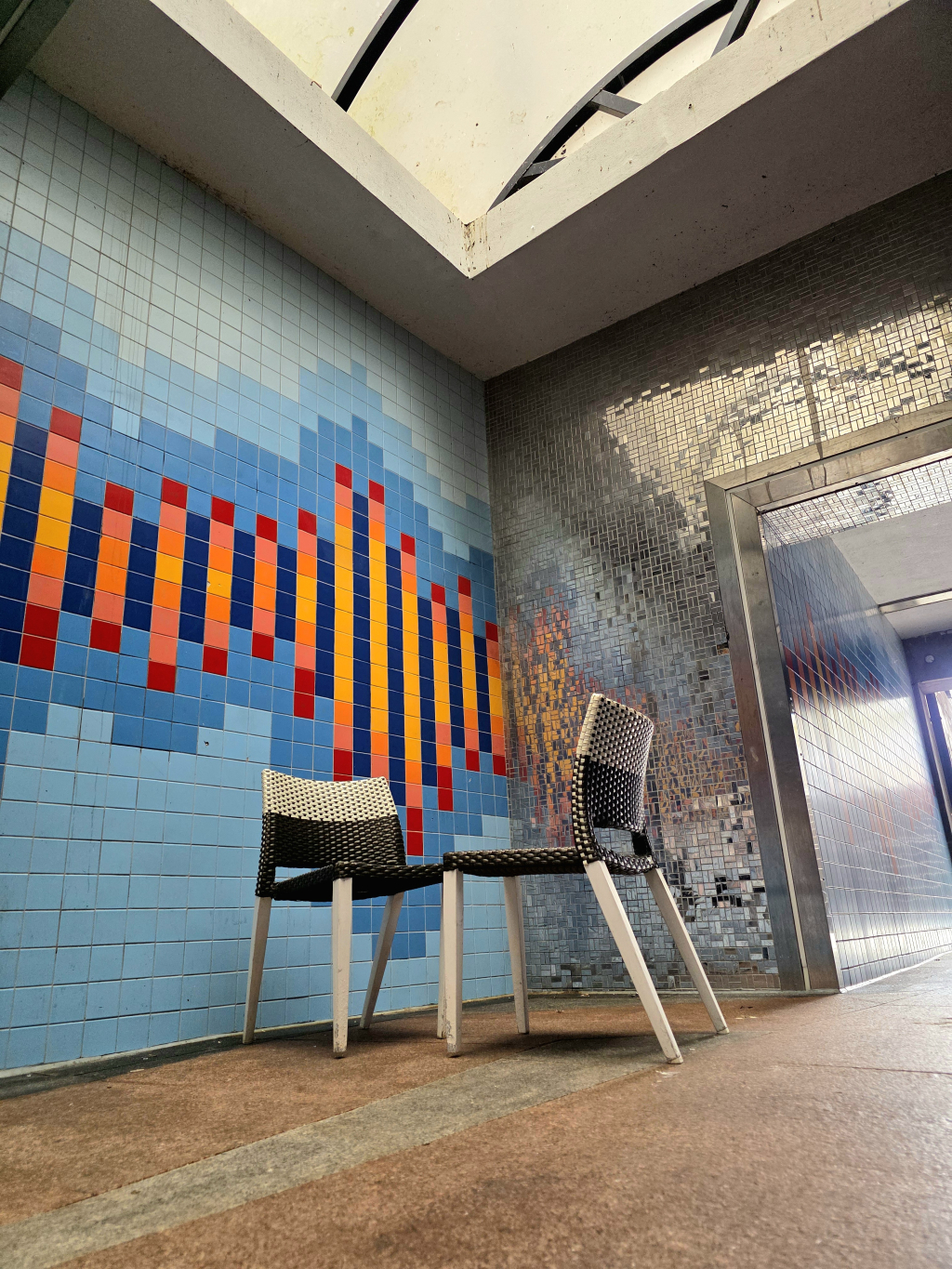 Samsung Galaxy S25 Ultra Camera Test 10