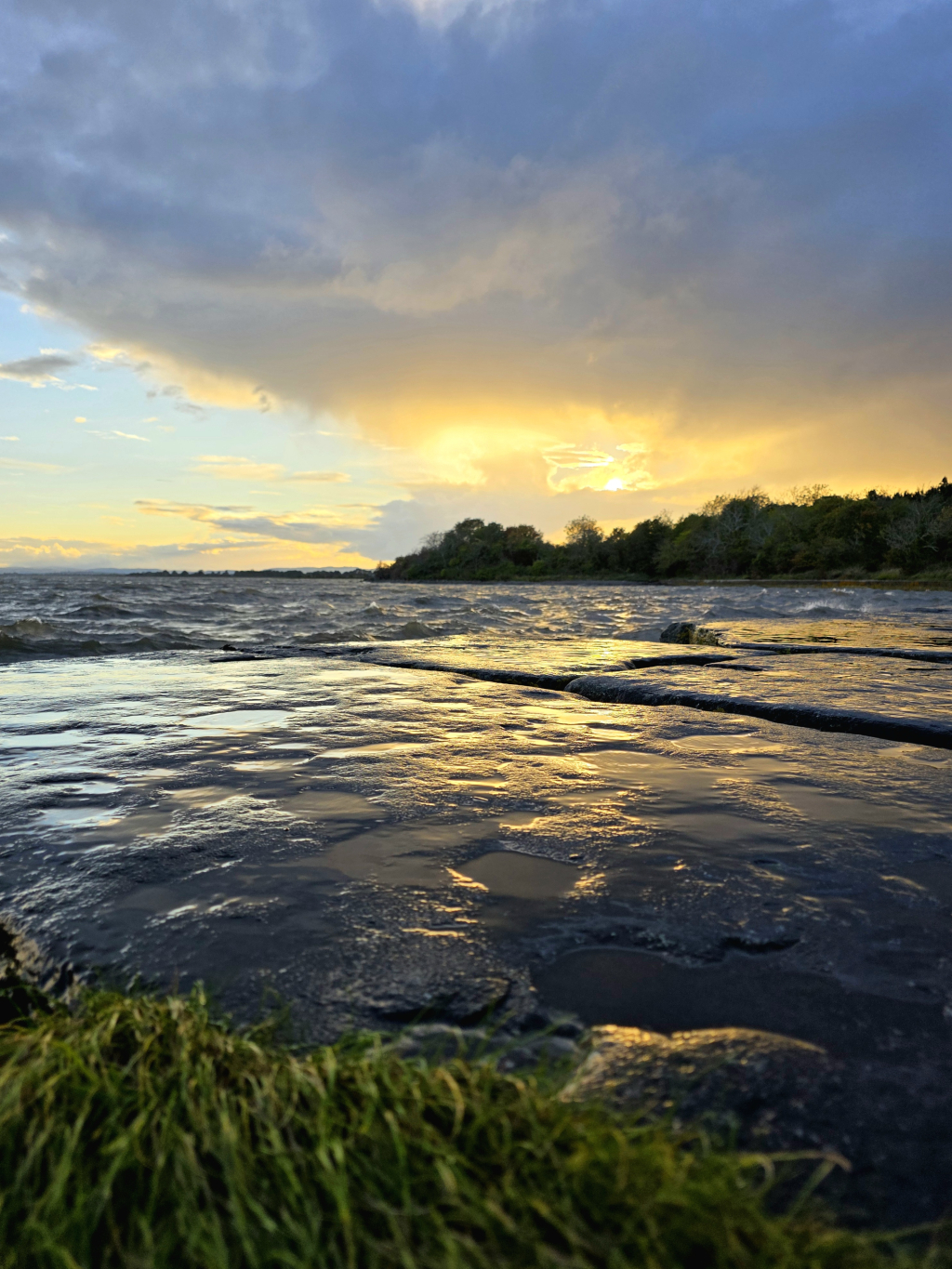 Samsung Galaxy S25 Ultra Camera Test 11