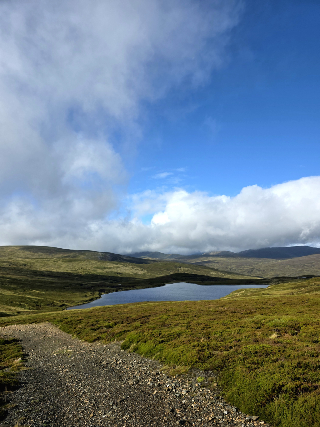 Samsung Galaxy S25 Ultra Camera Test 12