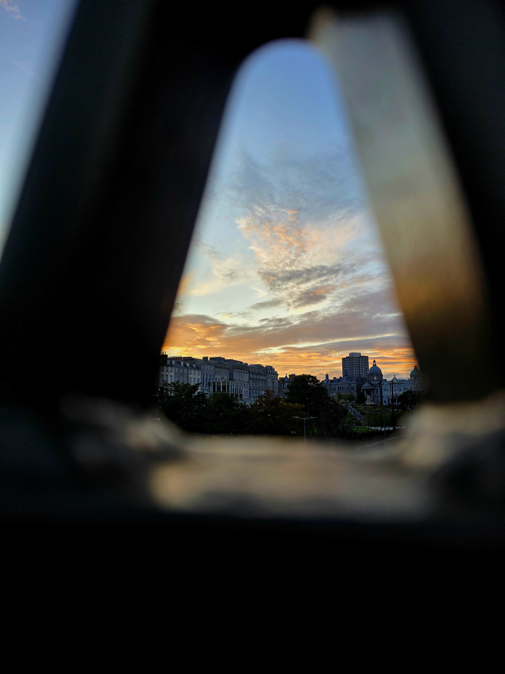 Samsung Galaxy S25 Ultra Camera Test 13