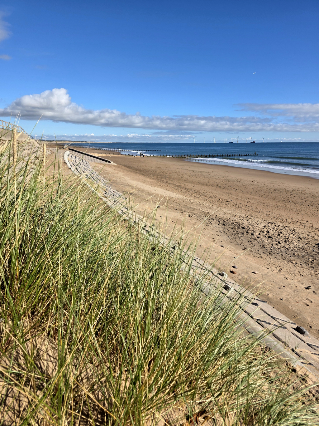 Samsung Galaxy S25 Ultra Camera Test 14