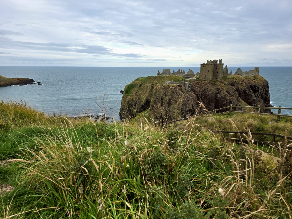 Samsung Galaxy S25 Ultra Camera Test 16