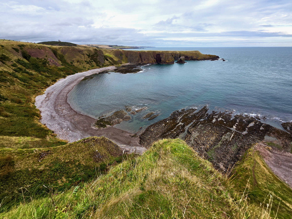 Samsung Galaxy S25 Ultra Camera Test 17