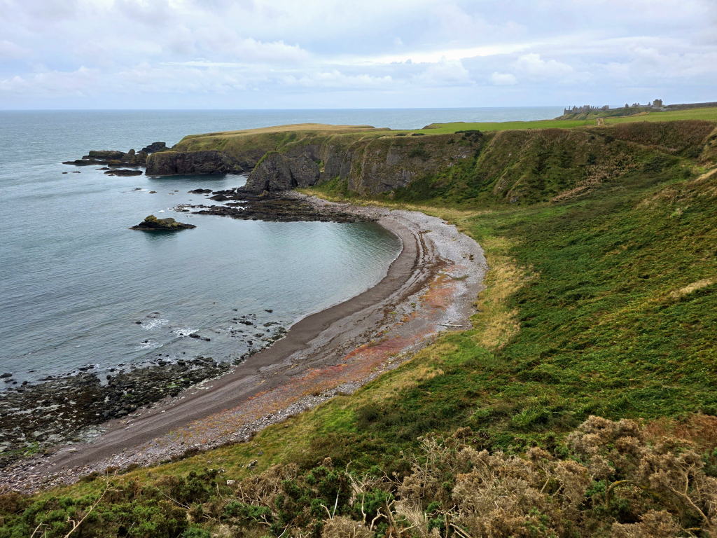 Samsung Galaxy S25 Ultra Camera Test 18