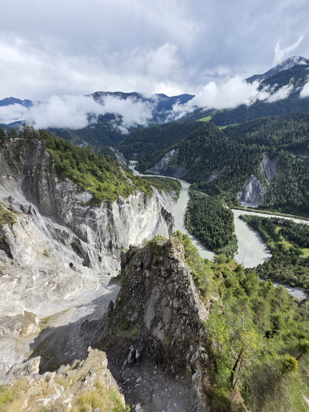 Samsung Galaxy S25 Ultra Camera Test 2