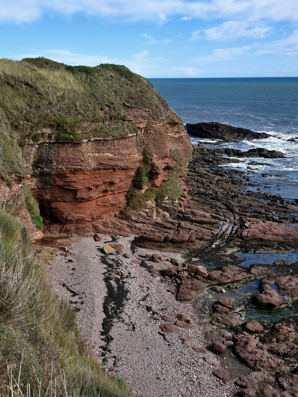 Samsung Galaxy S25 Ultra Camera Test 20