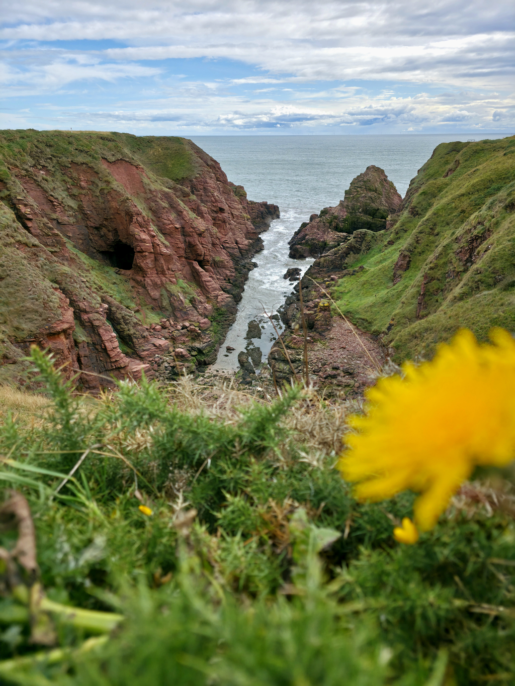 Samsung Galaxy S25 Ultra Camera Test 22