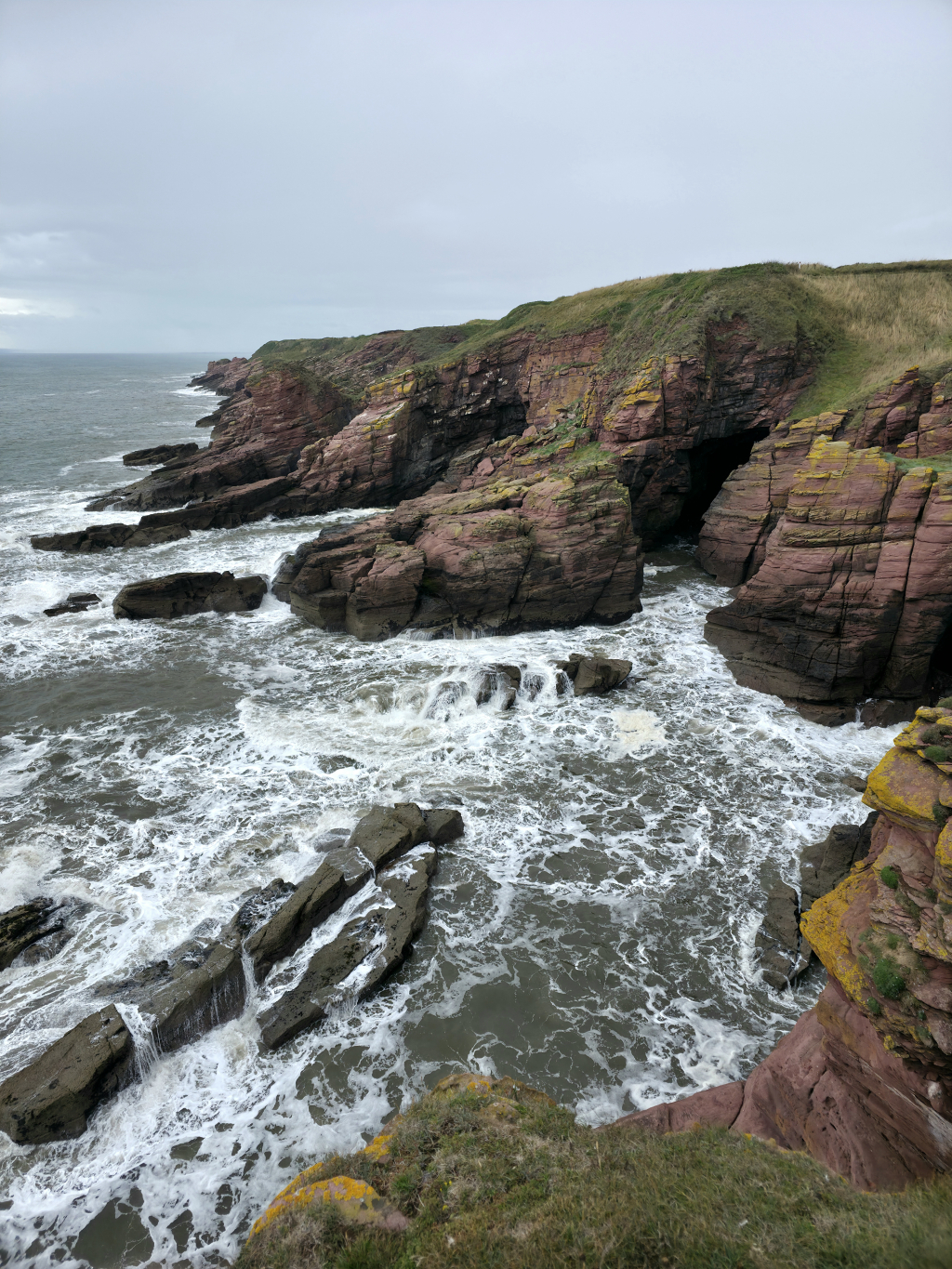 Samsung Galaxy S25 Ultra Camera Test 24