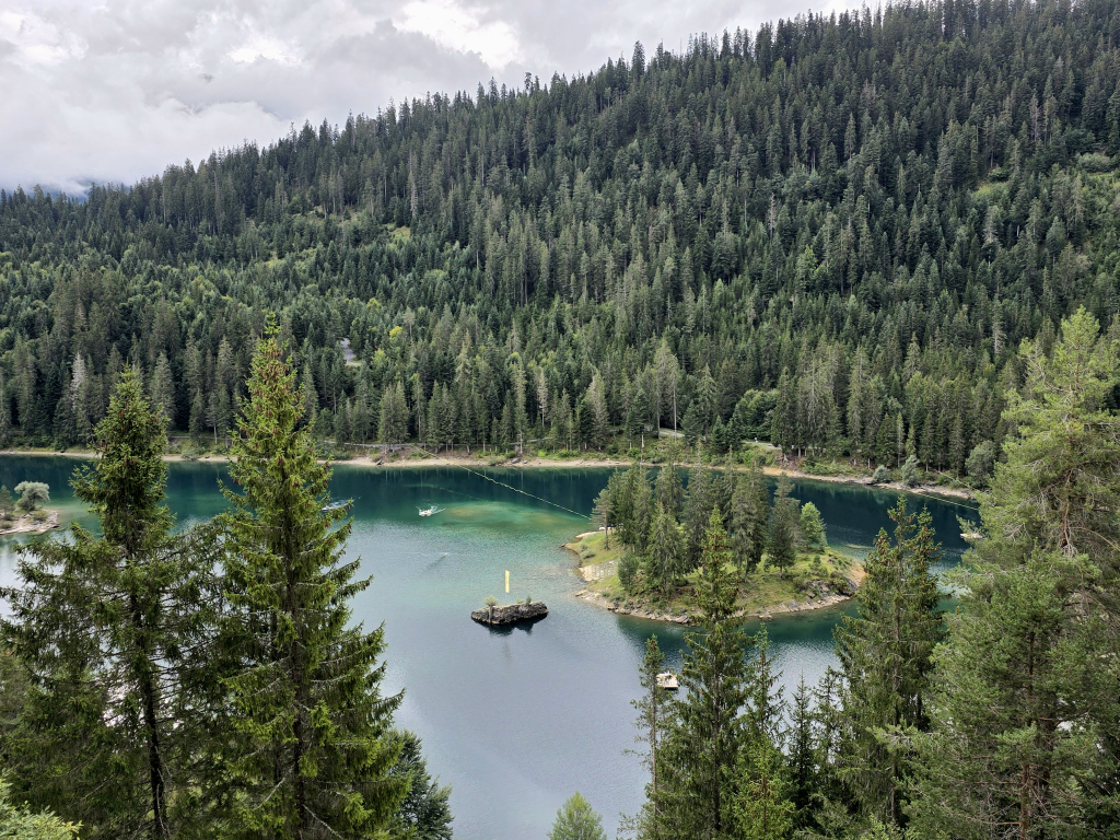 Samsung Galaxy S25 Ultra Camera Test 3