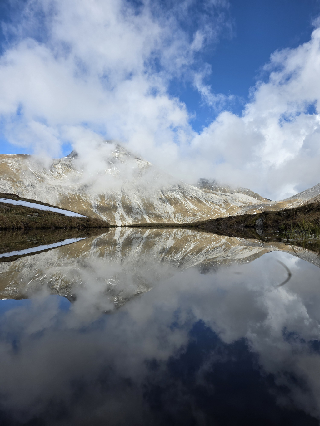 Samsung Galaxy S25 Ultra Camera Test 35