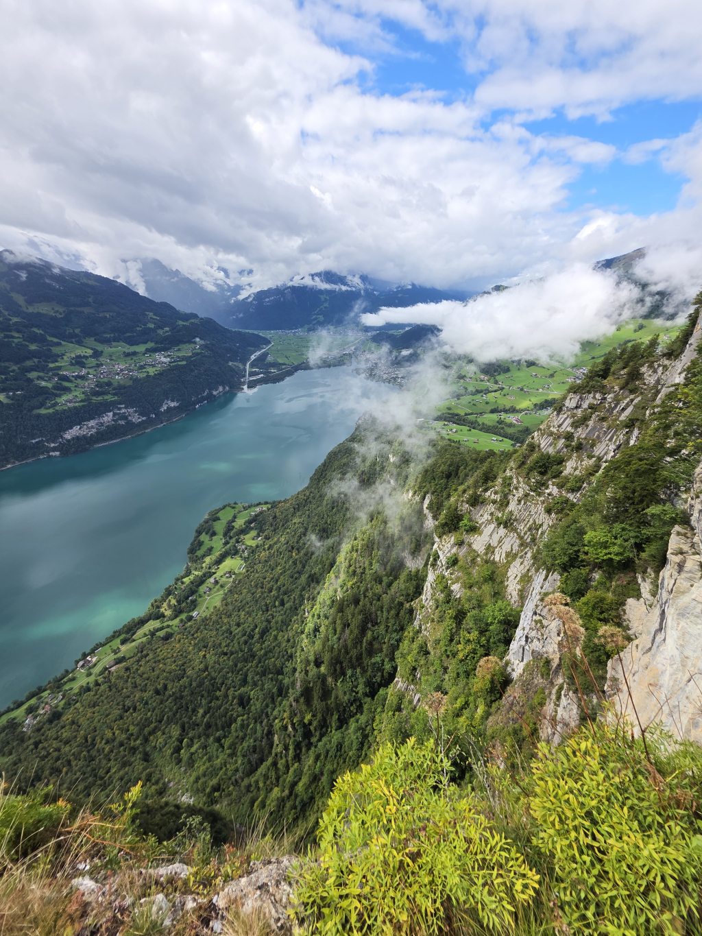 Samsung Galaxy S25 Ultra Camera Test 4