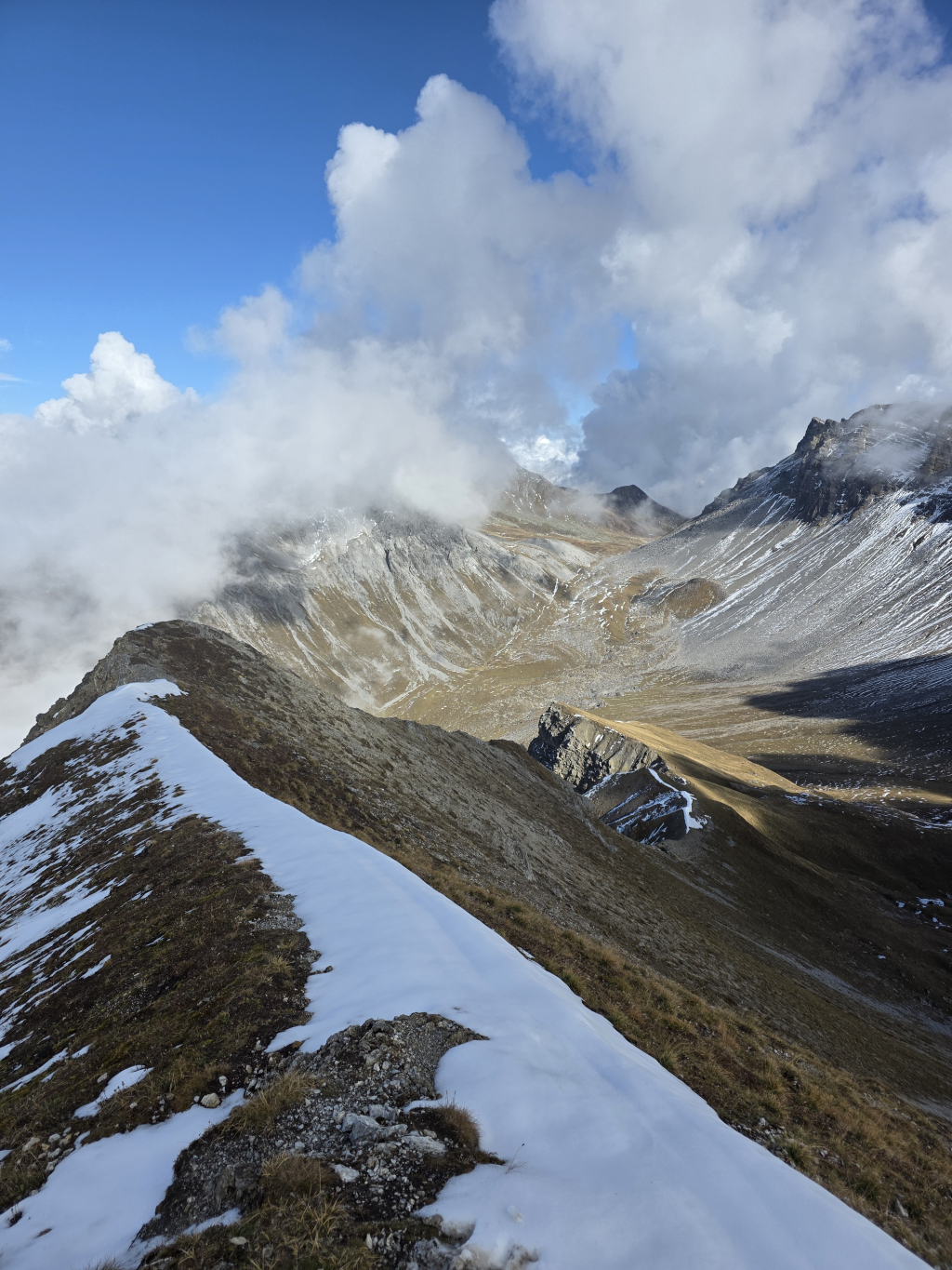 Samsung Galaxy S25 Ultra Camera Test 44