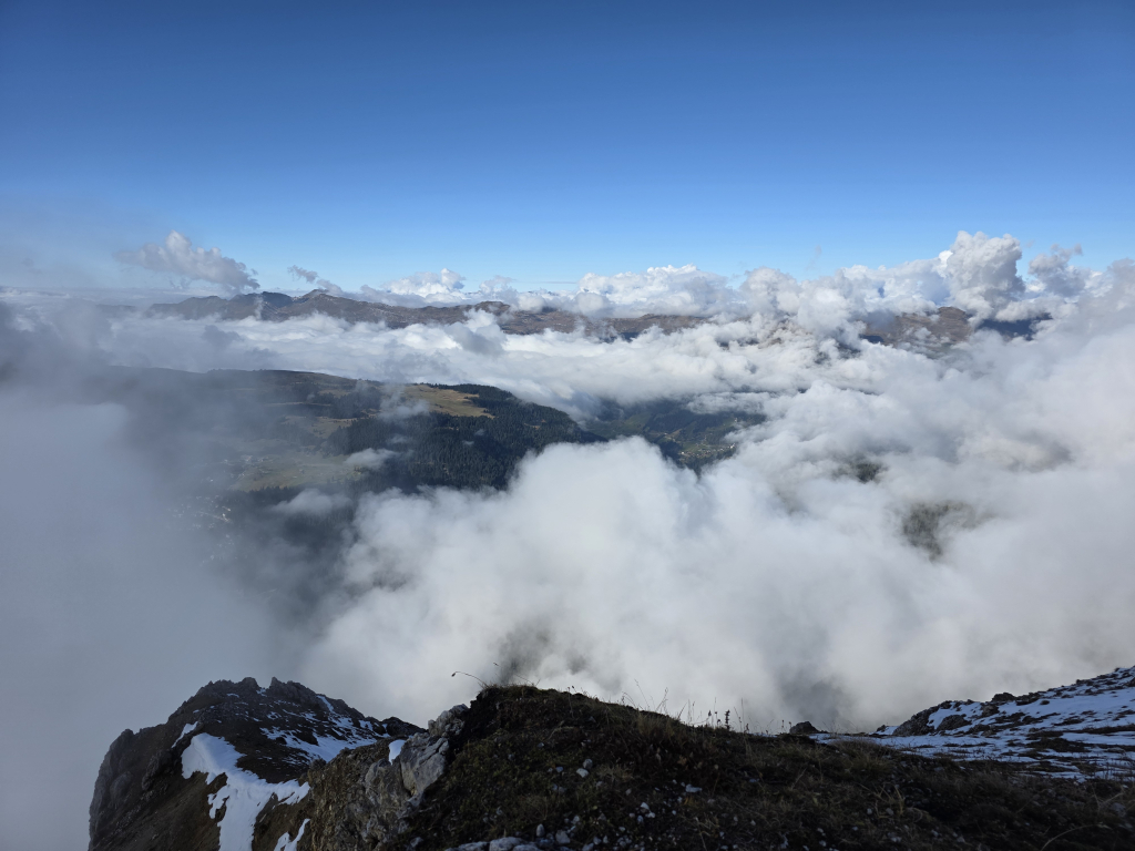 Samsung Galaxy S25 Ultra Camera Test 47