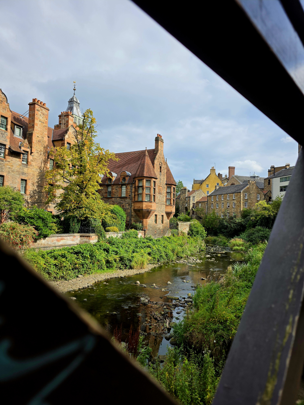 Samsung Galaxy S25 Ultra Camera Test 5