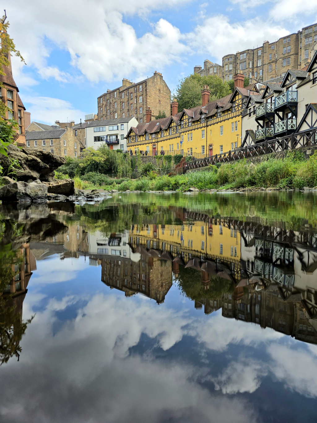 Samsung Galaxy S25 Ultra Camera Test 6