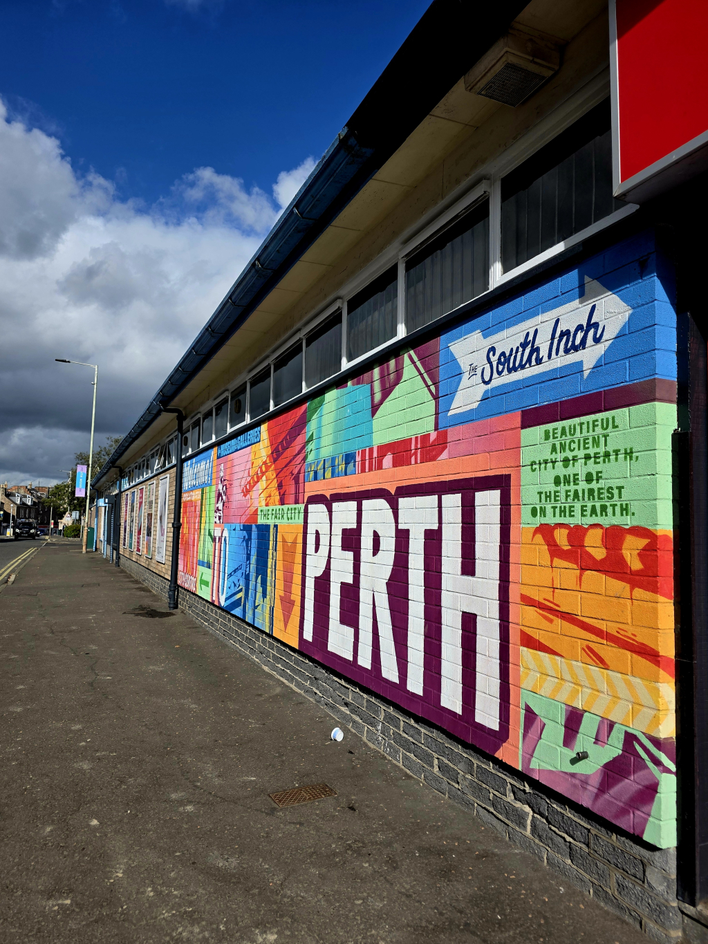 Samsung Galaxy S25 Ultra Camera Test 9