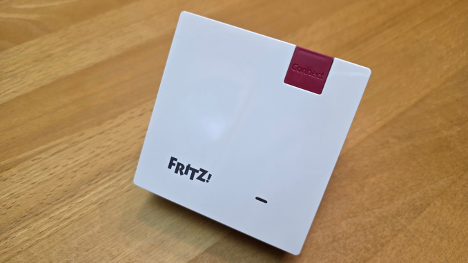 FRITZ!Repeater 1700 1