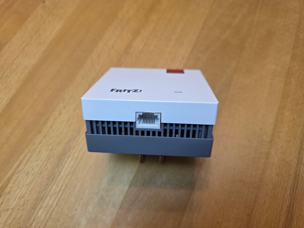FRITZ!Repeater 1700 2