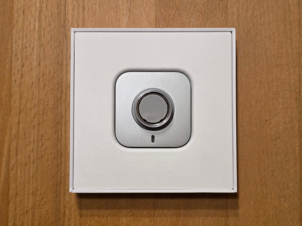 Oura Ring 4 Review 2