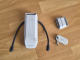 Sony REON Pocket Pro Plus Review 2