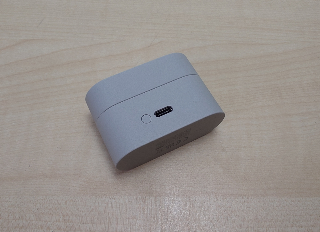 Sony WF 1000XM6 Review 6