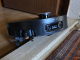 Dreame X60 Pro Ultra Complete 13