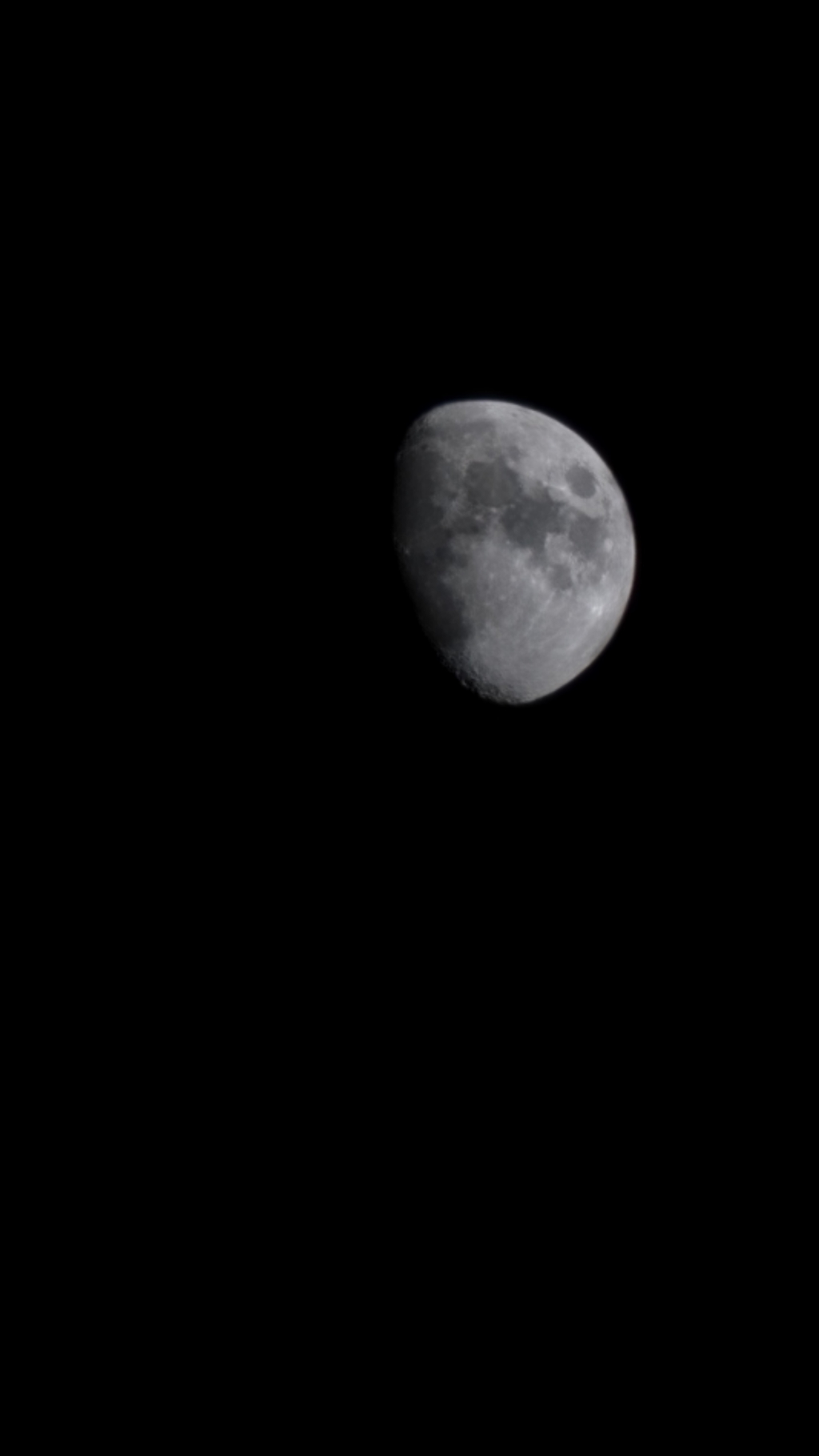 Samsung Galaxy S26 Ultra Camera 1