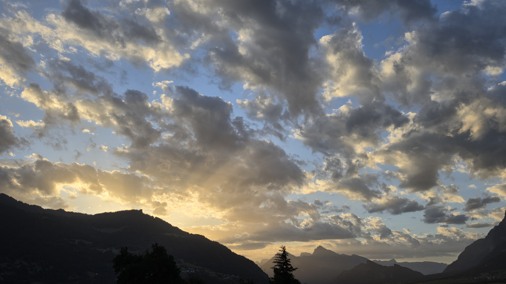 Samsung Galaxy S26 Ultra Camera 25